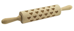 19957cb97a76e114d4dc2b4296e1a27d.png