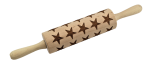 659bc9764e380baa1da61fc8a28a10b8.png