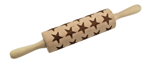 659bc9764e380baa1da61fc8a28a10b8.png