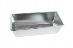 1739191d45648ed4c88077909c0c