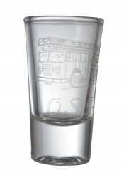 aaf4be1e4f6abfca6c817e2b166e