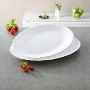 64da5eb44f109ca8d5c4c7dc2fb1