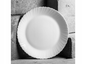 eb571dfd46178eb874deed7be474