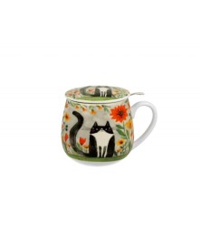 9dd5a9c838c31c1c73fbda7d9b33493b.jpg