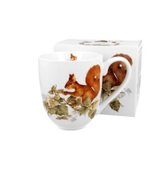 74d5a784744e77f80e1a6ed256ccdb62.jpg