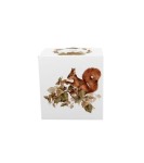8a6f7ab21936d3dd8d131fbe5e4cb262.jpg