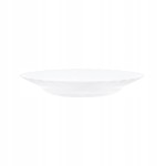 95f509e048bcb220e6d198992f99