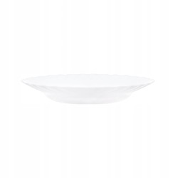 95f509e048bcb220e6d198992f99