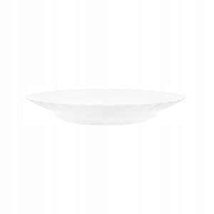 95f509e048bcb220e6d198992f99