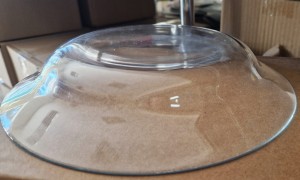 0845ff6b09f6dfaf68fa8e9999d77117.jpg