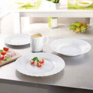 0532114f49cc94dc13efddd8a2bc