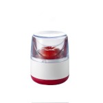 e75972504857b4184fb3a52f9635