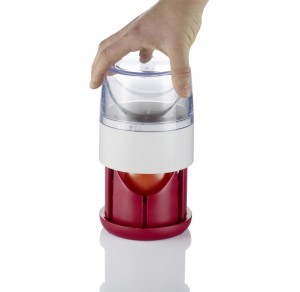 ecb235e242c5b8d19fbc35a11abd