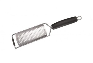 f148c3834bc68438f862ef29875d