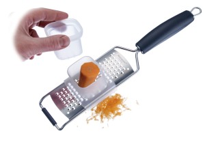 f0eced65459dbfb22673515a9e65