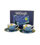 2-filizanki-espresso-ze-spodkami-starry-night-inspired-by-van-gogh-1.jpg