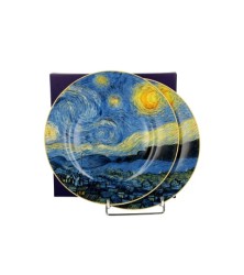 komplet-2-talerze-deserowe-starry-night-inspired-by-van-gogh-1 (1).jpg