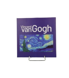 komplet-2-talerze-deserowe-starry-night-inspired-by-van-gogh-2 (1).jpg