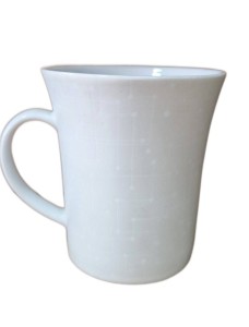 bb6088cfa8682267fd50e4df3af507d3.jpg