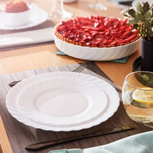 583ffbef460f9627eb41e17a1210