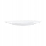 013bcf8543ae8eb6a8f8b5703cf9