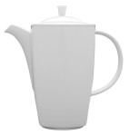 1ff51730fcb98e44d61dedb71b059505.jpg