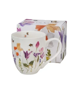 99db1a35841b249b285eeb0956e0493a.jpg