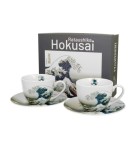 2-filizanki-ze-spodkami-the-great-wave-inspired-by-hokusai-1.jpg
