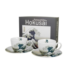 2-filizanki-ze-spodkami-the-great-wave-inspired-by-hokusai-1.jpg