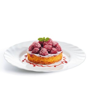 a1d4391f43de939f2aa7b443de23