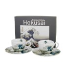 2-filizanki-espresso-ze-spodkami-the-great-wave-inspired-by-hokusai-1.jpg