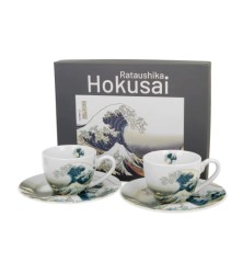 2-filizanki-espresso-ze-spodkami-the-great-wave-inspired-by-hokusai-1.jpg