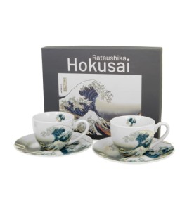 2-filizanki-espresso-ze-spodkami-the-great-wave-inspired-by-hokusai-1.jpg