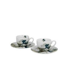 2-filizanki-espresso-ze-spodkami-the-great-wave-inspired-by-hokusai-2.jpg