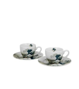 2-filizanki-espresso-ze-spodkami-the-great-wave-inspired-by-hokusai-2.jpg