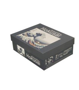2-filizanki-espresso-ze-spodkami-the-great-wave-inspired-by-hokusai-5.jpg