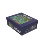 2-filizanki-espresso-ze-spodkami-irises-inspired-by-van-gogh-5.jpg