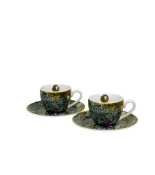 2-filizanki-espresso-ze-spodkami-irises-inspired-by-van-gogh-2.jpg