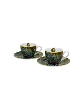 2-filizanki-espresso-ze-spodkami-irises-inspired-by-van-gogh-2.jpg