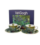 2-filizanki-espresso-ze-spodkami-irises-inspired-by-van-gogh-1.jpg