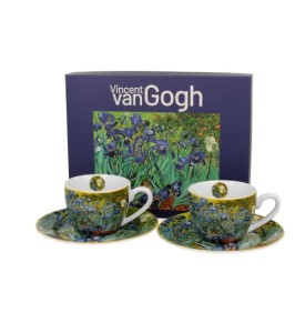2-filizanki-espresso-ze-spodkami-irises-inspired-by-van-gogh-1.jpg