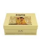 2-filizanki-espresso-ze-spodkami-the-kiss-ecru-inspired-by-klimt-4.jpg