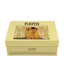 2-filizanki-espresso-ze-spodkami-the-kiss-ecru-inspired-by-klimt-4.jpg