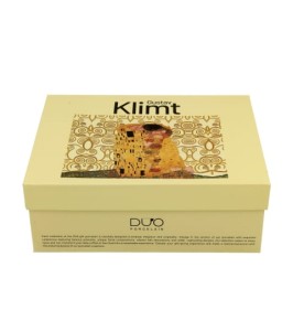 2-filizanki-espresso-ze-spodkami-the-kiss-ecru-inspired-by-klimt-4.jpg