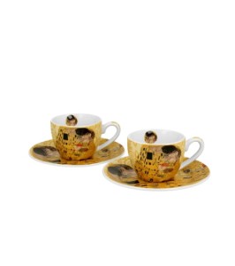 2-filizanki-espresso-ze-spodkami-the-kiss-ecru-inspired-by-klimt-2.jpg