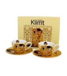 2-filizanki-espresso-ze-spodkami-the-kiss-ecru-inspired-by-klimt-1.jpg