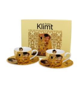 2-filizanki-espresso-ze-spodkami-the-kiss-ecru-inspired-by-klimt-1.jpg