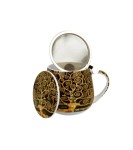 zaparzacz-barylka-tree-of-life-brown-inspired-by-gustav-klimt-5.jpg