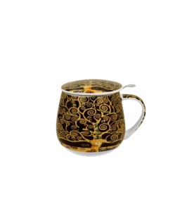 zaparzacz-barylka-tree-of-life-brown-inspired-by-gustav-klimt-4.jpg
