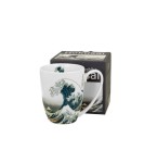 kubek-classic-the-great-wave-inspired-by-hokusai-1.jpg